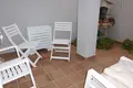 3 bedroom villa 200 m² Malaga, Spain