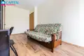 3 room apartment 75 m² Druskininkai, Lithuania