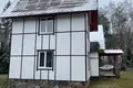 Casa 95 m² Pliuski sielski Saviet, Bielorrusia