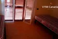 Appartement 2 chambres  Arona, Espagne