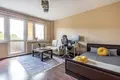Wohnung 4 zimmer 74 m² Moschin, Polen