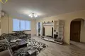 Квартира 3 комнаты 65 м² Одесса, Украина