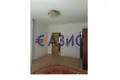 4 bedroom house 154 m² Yunets, Bulgaria