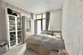 Квартира 3 комнаты 57 м² Тбилиси, Грузия