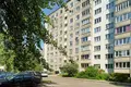 Apartamento 1 habitación 33 m² Minsk, Belarús