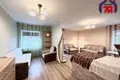 Dom 72 m² Cyrvonaslabodski sielski Saviet, Białoruś