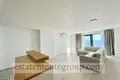 Apartment 70 m² Budva, Montenegro