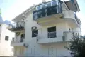 Apartamento 40 m² Montenegro, Montenegro