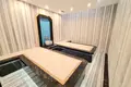Wohnung 2 zimmer  Oba, Türkei