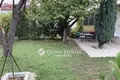 House 72 m² Balatonfured, Hungary
