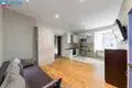 Wohnung 1 zimmer 24 m² Vilnius, Litauen