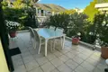 3 bedroom apartment 135 m², Greece