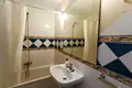 Mieszkanie 1 pokój 100 m² Malaga, Hiszpania