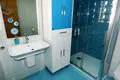 Appartement 4 chambres  Alicante, Espagne