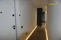 Appartement 2 chambres 42 m² Minsk, Bélarus