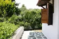 villa de 3 chambres 120 m² Polygyros, Grèce