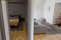 Dom 3 pokoi 138 m² La Canada, Meksyk