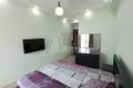 2 bedroom apartment 86 m² Tbilisi, Georgia