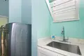 Дом 4 спальни 511 м² Roatan, Гондурас