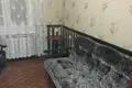 Apartamento 3 habitaciones 53 m² Odesa, Ucrania