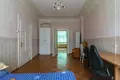 Квартира 3 комнаты 85 м² Рига, Латвия