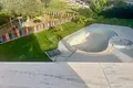 2 bedroom apartment 59 m² Nikiti, Greece