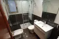 Appartement 5 chambres 204 m² Alicante, Espagne