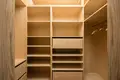 4 room apartment 97 m² Warsaw, Poland