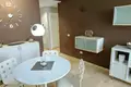 1 bedroom apartment 50 m² Arona, Spain