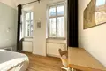 Appartement 2 chambres 57 m² Poznań, Pologne