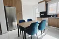 3 bedroom apartment 126 m² Trikomo, Northern Cyprus