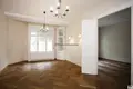 Wohnung 4 Zimmer 143 m² Budapest, Ungarn