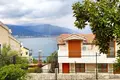 Dom 5 pokojów 190 m² Krasici, Czarnogóra