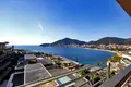 Piso independiente 1 habitacion 51 m² Budva, Montenegro