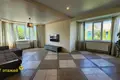 Cottage 208 m² Astrashycki Haradok, Belarus
