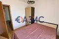 Mieszkanie 2 pokoi 72 m² Sweti Włas, Bułgaria