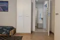 Wohnung 2 Zimmer 75 m² in Breslau, Polen