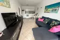 Wohnung 1 Schlafzimmer 38 m² Adeje, Spanien