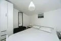 Apartamento 2 habitaciones 56 m² en Budva, Montenegro