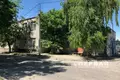 Commercial property 1 600 m² in Izmail Urban Hromada, Ukraine