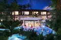 2 bedroom Villa 155 m² Phuket, Thailand