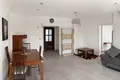 Casa 224 m² Rokietnica, Polonia