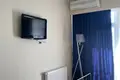 Appartement 2 chambres 85 m² Tbilissi, Géorgie