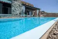 Villa 110 m² Municipality of Kissamos, Grecia