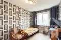 4 room apartment 88 m² Barysaw, Belarus