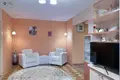 4 room apartment 59 m² Minsk, Belarus