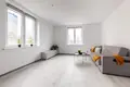 Квартира 1 комната 34 м² Лодзь, Польша