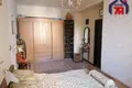 Wohnung 3 zimmer 82 m² Minsk, Belarus