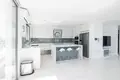 Apartamento 3 habitaciones 166 m² Larnaca, Chipre