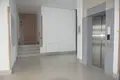 1 room apartment 48 m² Minsk, Belarus